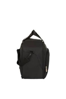 SUMMERFUNK 3-Way Boardtasche